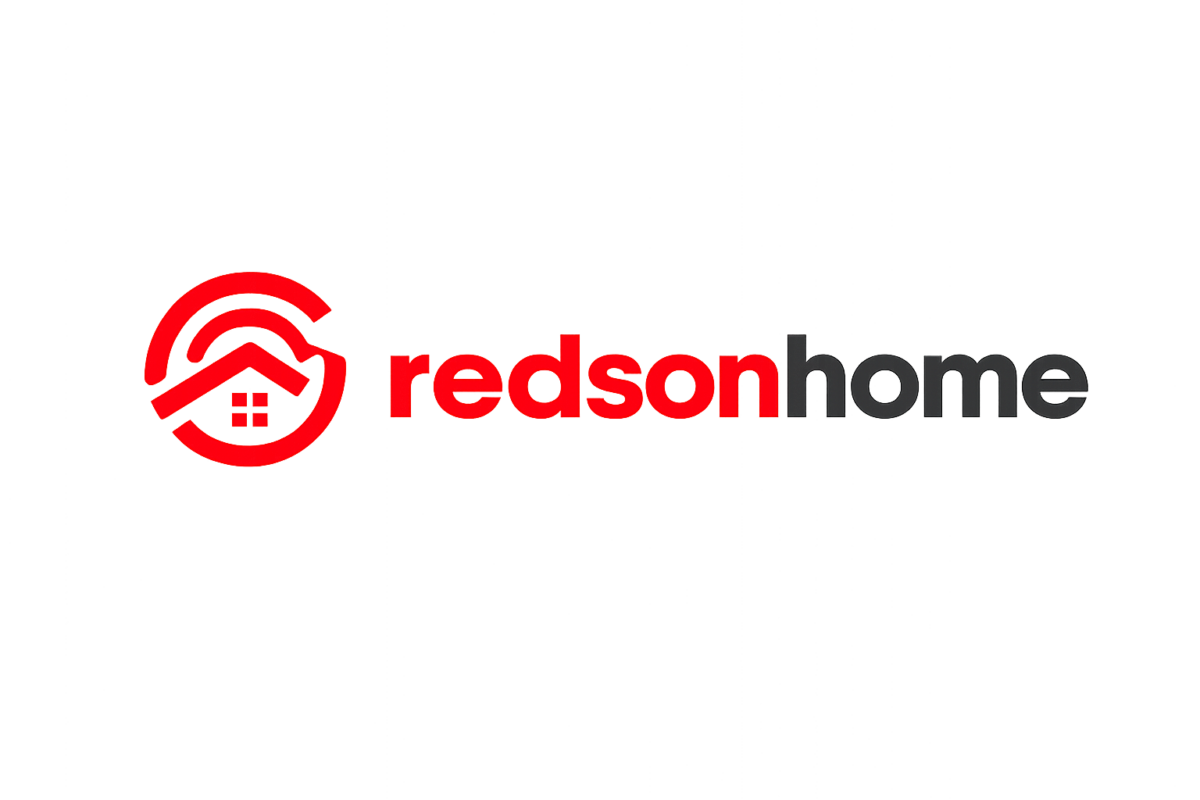 redsonhome.shop