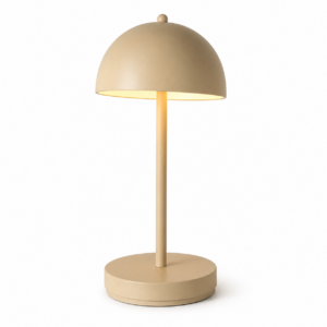 Rechargeable Cordless Table Lamp