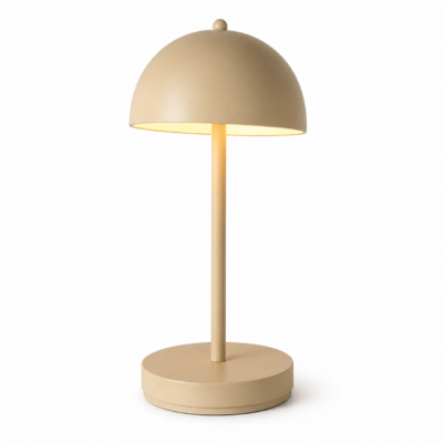 Rechargeable Cordless Table Lamp